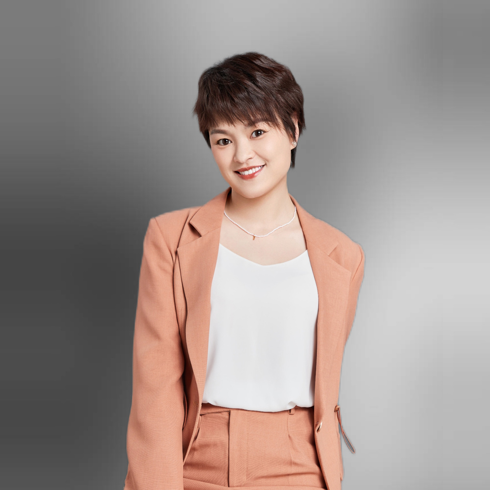 李莹莹