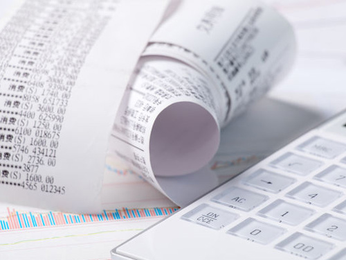 注册会计师的民事责任有哪些-有什么-包括哪些？