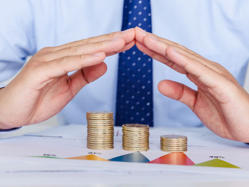 考中级会计要不要报班