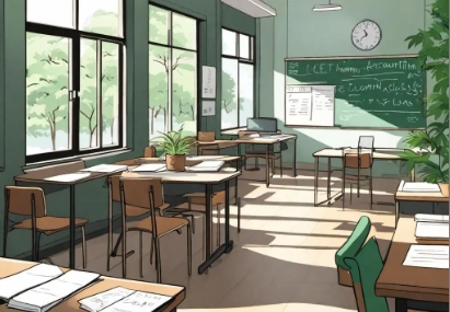 昆明会计从业培训班如何选择？