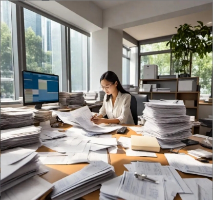 昆明会计培训有哪些呢？会计培训去哪学？