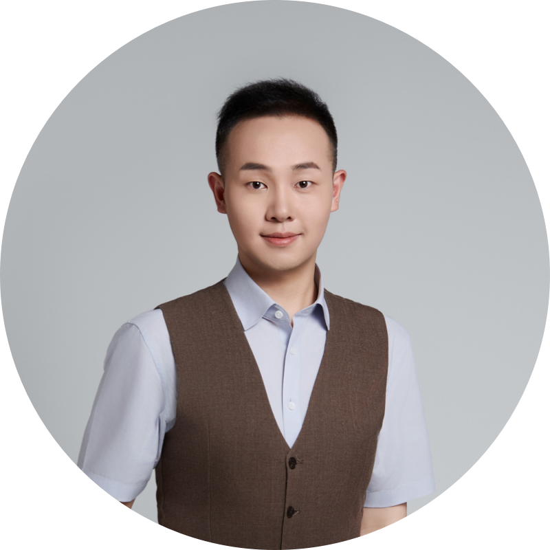 李劲衡 (4)(1)222.png